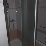 U Kratochvilu Appartement *