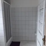 Appartement U Kratochvilu Dolní Dunajovice