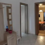 U Kratochvilu Appartement Dolní Dunajovice