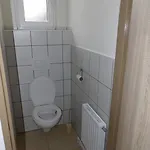 U Kratochvilu Appartement