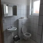 U Kratochvilu