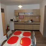 U Kratochvilu Appartement *