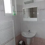 U Kratochvilu * Dolní Dunajovice