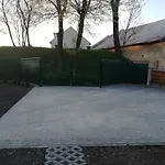 U Kratochvilu Appartement *