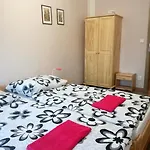 U Kratochvilu Appartement Dolní Dunajovice