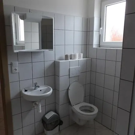 U Kratochvilu