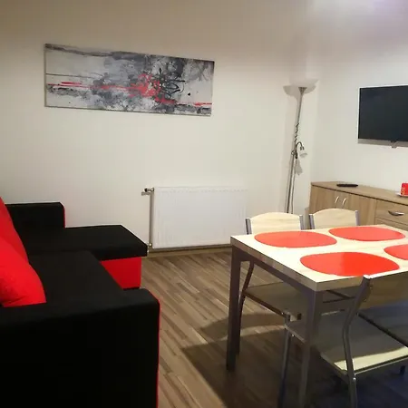 U Kratochvilu Dolní Dunajovice